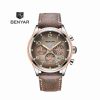 benyar-by-5138-brown-chrono-leather-wc