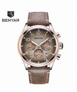 benyar-by-5138-brown-chrono-leather-wc