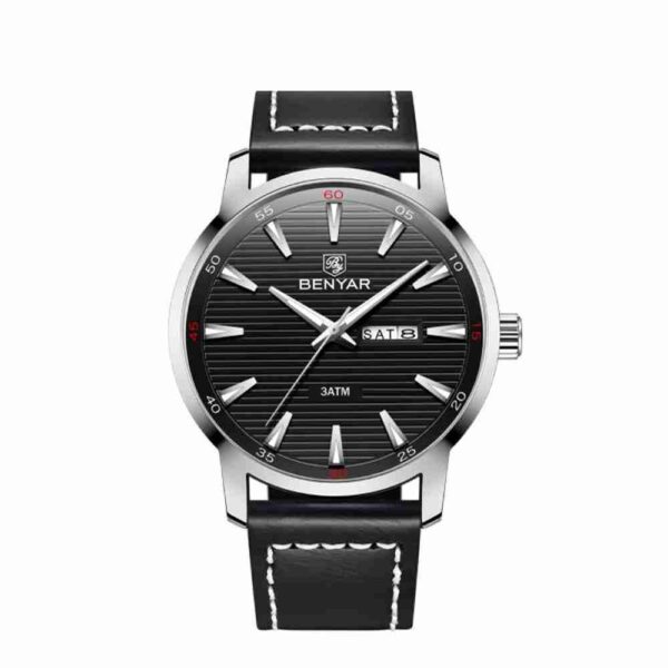 benyar-by-5145-black-analog-formal-wc