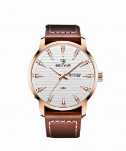 benyar-by-5145-brown-analog-formal-wc