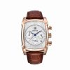 benyar-by5113-square-chrono-leather-gold-wc
