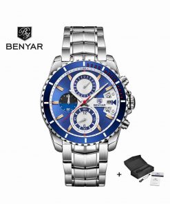 benyar-by5127-chrono-chain-blue-wc