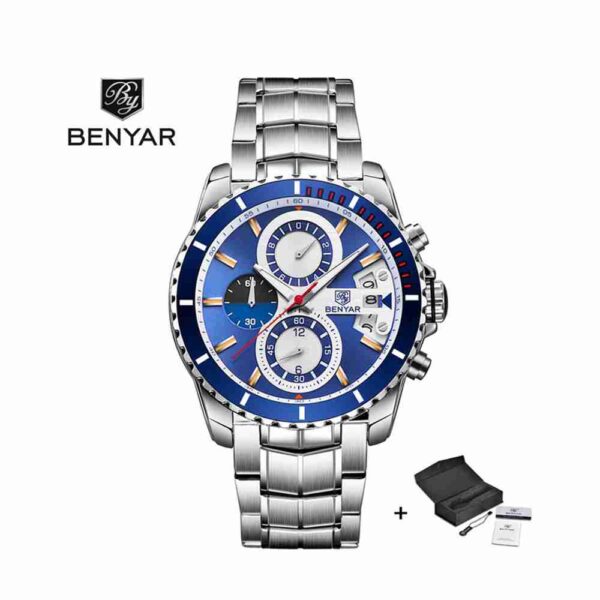 benyar-by5127-chrono-chain-blue-wc