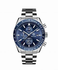 benyar-by5140-blue-chrono-chain-wc