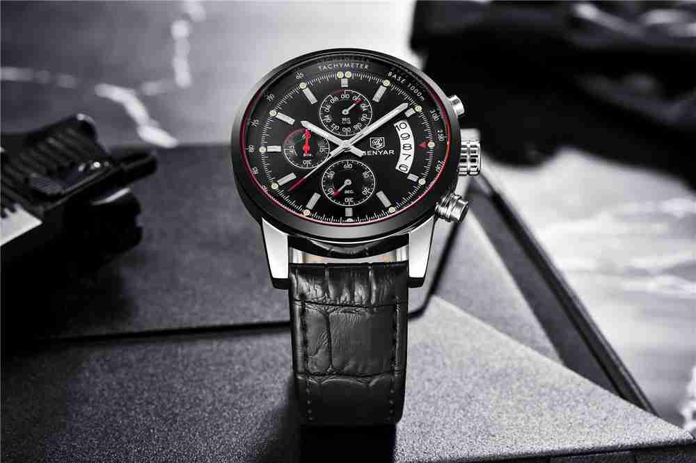 by-5102-leather-black-chrono1
