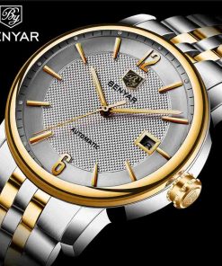 benyar-bf-5144-automatic-chain-2tone-mgs