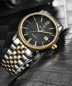 by5144-automatic-chain-analog-black
