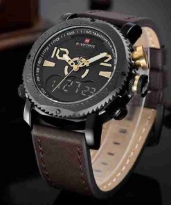 NF-9094-dual-time-brown-black