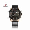 naviforce-nf9097-dual-time