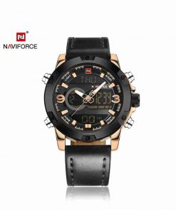 naviforce-nf9097-dual-time