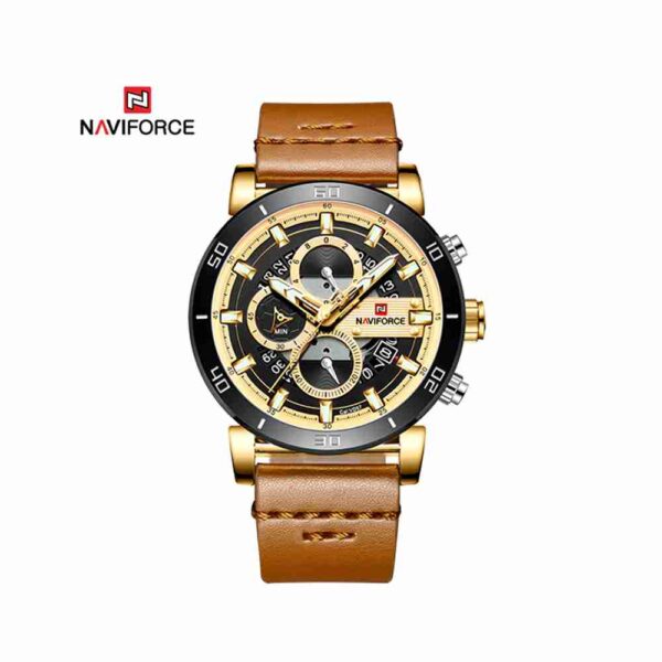naviforce-nf9131-golden-wc