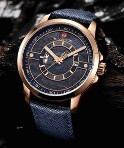 naviforce-nf9151-blue-dial