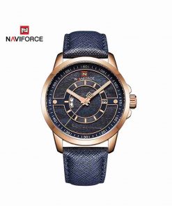 naviforce-nf-9151-blue-dial