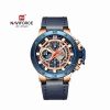 naviforce-nf9159-3-blue-chrono-watch