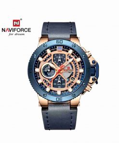 naviforce-nf9159-3-blue-chrono-watch