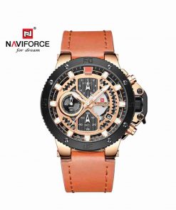 naviforce-nf9159-golden-wc
