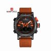 navyforce-nf-9094-orange-leather-dual-time-watch