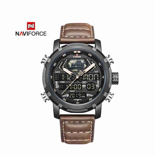 nf-9160-brown-leather-black-wc