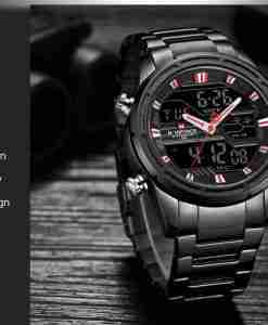Buy 100% Original Watches in Pakistan - WatchCentre.PK