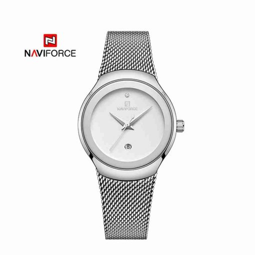NF-5004-silver-white-wc