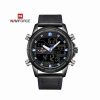 naviforce-nf9138-black-blue-leather-dual-time-wc