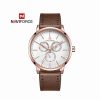 nf-3001-brown-leather-chronograph-wc