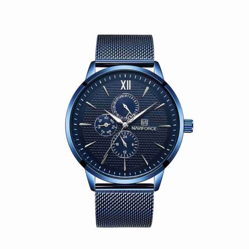 nf-3003-blue-mesh-strap-chronograph-wc