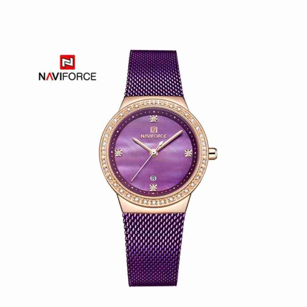 nf-5004-purple-mesh-strap-wc