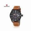 nf-9044-analog-date-leather-wc