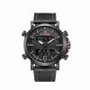 nf-9135-black-leather-dualtime