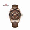 nf-9151-brown-leather-analog-wc