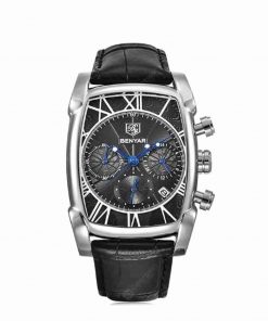 benyar-by-5113-black-square