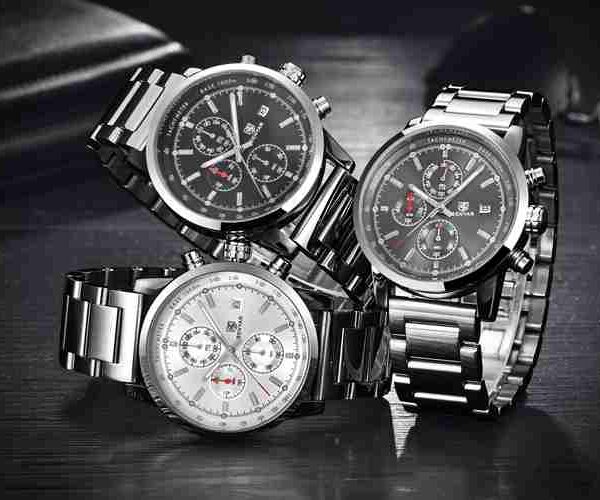 benyar steel by-5102