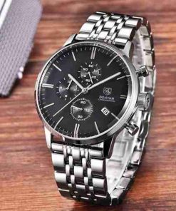 benyar-by-2720-black-dial
