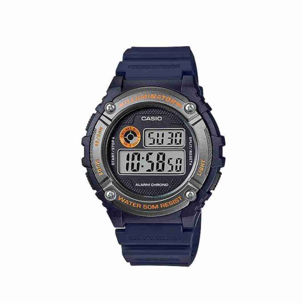 casio-w-216h-2bv-sports