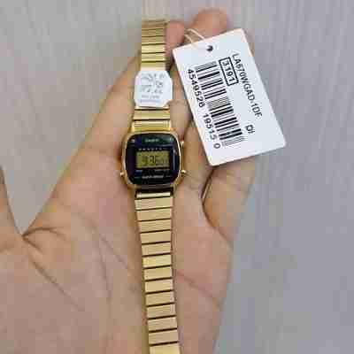 Casio-la-670wgad-1d-vintage-diamond-female-watch