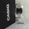 casio-vintage-la680wm-1b