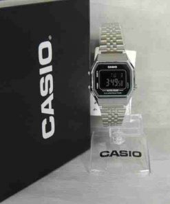 casio-vintage-la680wm-1b
