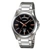 mtp-1370d-1a2vdf-stainless-steel-analog-watch