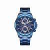 nf-9149-blue-chronograph-wc