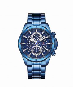 nf-9149-blue-chronograph-wc