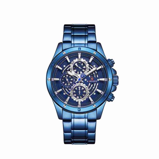 nf-9149-blue-chronograph-wc