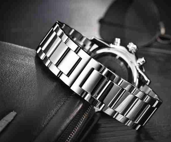 benyar-by-5102-stainless steel