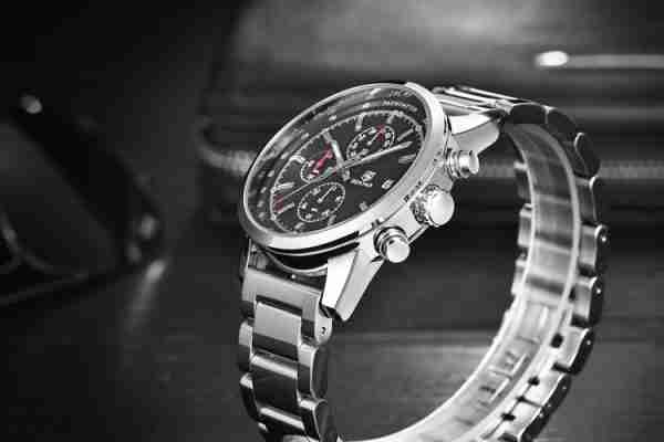 benhar-by-5102-black-dial-chronograph-watch
