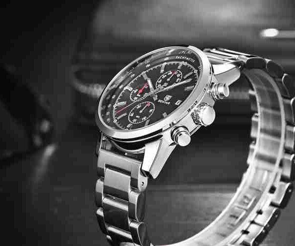 benhar-by-5102-black-dial-chronograph-watch