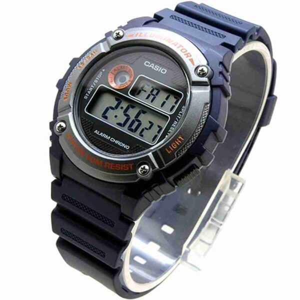 casio-w-216-2b-blue-sports