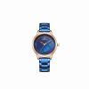 Naviforce-nf-5008-female-blue-watch