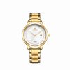 Naviforce-nf-5008-female-golden-watch