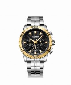 magir-2087-chronograph-watch
