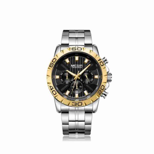magir-2087-chronograph-watch
